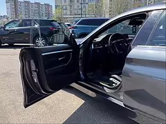BMW 4 серия F32, F33, F36 — Изображение 9