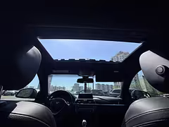 BMW 4 серия F32, F33, F36 — Изображение 23