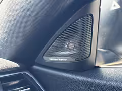 BMW 4 серия F32, F33, F36 — Изображение 25