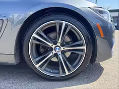 BMW 4 серия F32, F33, F36 — Изображение 26