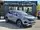 Buick Encore GX I