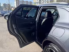 Buick Encore GX I — Изображение 11