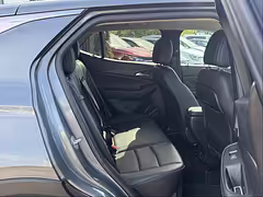 Buick Encore GX I — Изображение 15