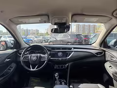 Buick Encore GX I — Изображение 22