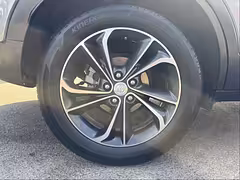 Buick Encore GX I — Изображение 24