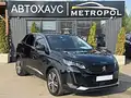 Peugeot 3008 II · Рестайлинг