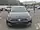 Volkswagen Passat B8