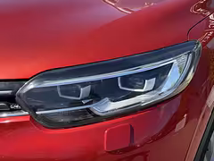 Renault Kadjar I — Изображение 4
