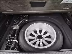 Volkswagen Passat B8 — Изображение 9
