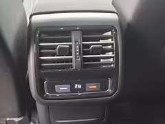 Volkswagen Passat B8 — Изображение 13