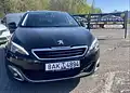 Peugeot 308 T9