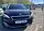 Peugeot 308 T9