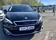 Peugeot 308 T9
