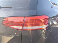 Volkswagen Passat B8 — Изображение 18