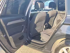 Volkswagen Passat B8 — Изображение 20