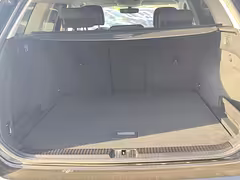 Volkswagen Passat B8 — Изображение 23