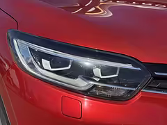 Renault Kadjar I — Изображение 5
