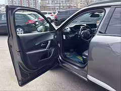 Peugeot 2008 II — Изображение 7