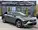 Citroen C5 X