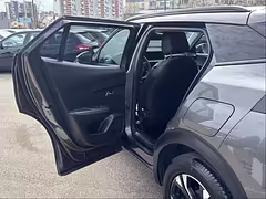Peugeot 2008 II — Изображение 9