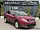 Nissan Qashqai II