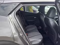 Peugeot 2008 II — Изображение 13