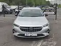 Opel Insignia II