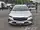 Opel Insignia II