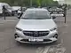 Opel Insignia II