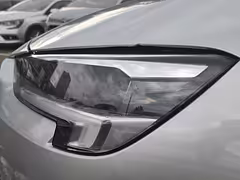 Opel Insignia II — Изображение 8