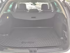 Opel Insignia II — Изображение 13