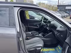 Peugeot 2008 II — Изображение 15