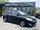 Toyota Verso I · Рестайлинг