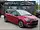 Citroen C4 Grand Spacetourer