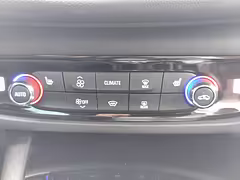 Opel Insignia II — Изображение 25