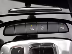 Opel Insignia II — Изображение 27