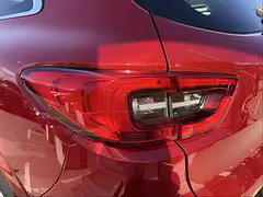 Renault Kadjar I — Изображение 10