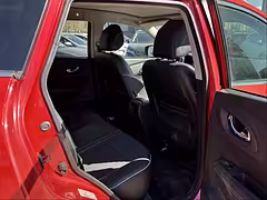 Renault Kadjar I — Изображение 13