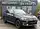 BMW X5 F15