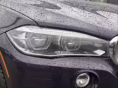 BMW X5 F15 — Изображение 4