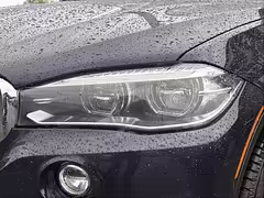 BMW X5 F15 — Изображение 5