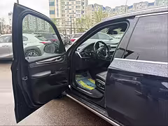 BMW X5 F15 — Изображение 6