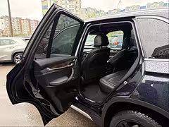 BMW X5 F15 — Изображение 8