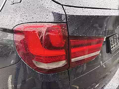 BMW X5 F15 — Изображение 10