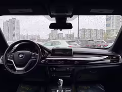 BMW X5 F15 — Изображение 16