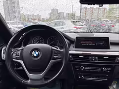 BMW X5 F15 — Изображение 17