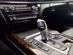 BMW X5 F15 — Изображение 18