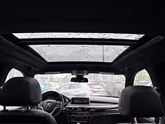 BMW X5 F15 — Изображение 19