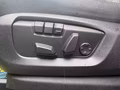 BMW X5 F15 — Изображение 21