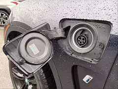 BMW X5 F15 — Изображение 26